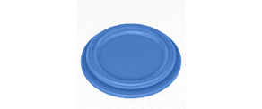 Floor Bung