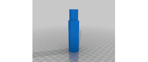 Clutch-Alignment Tool