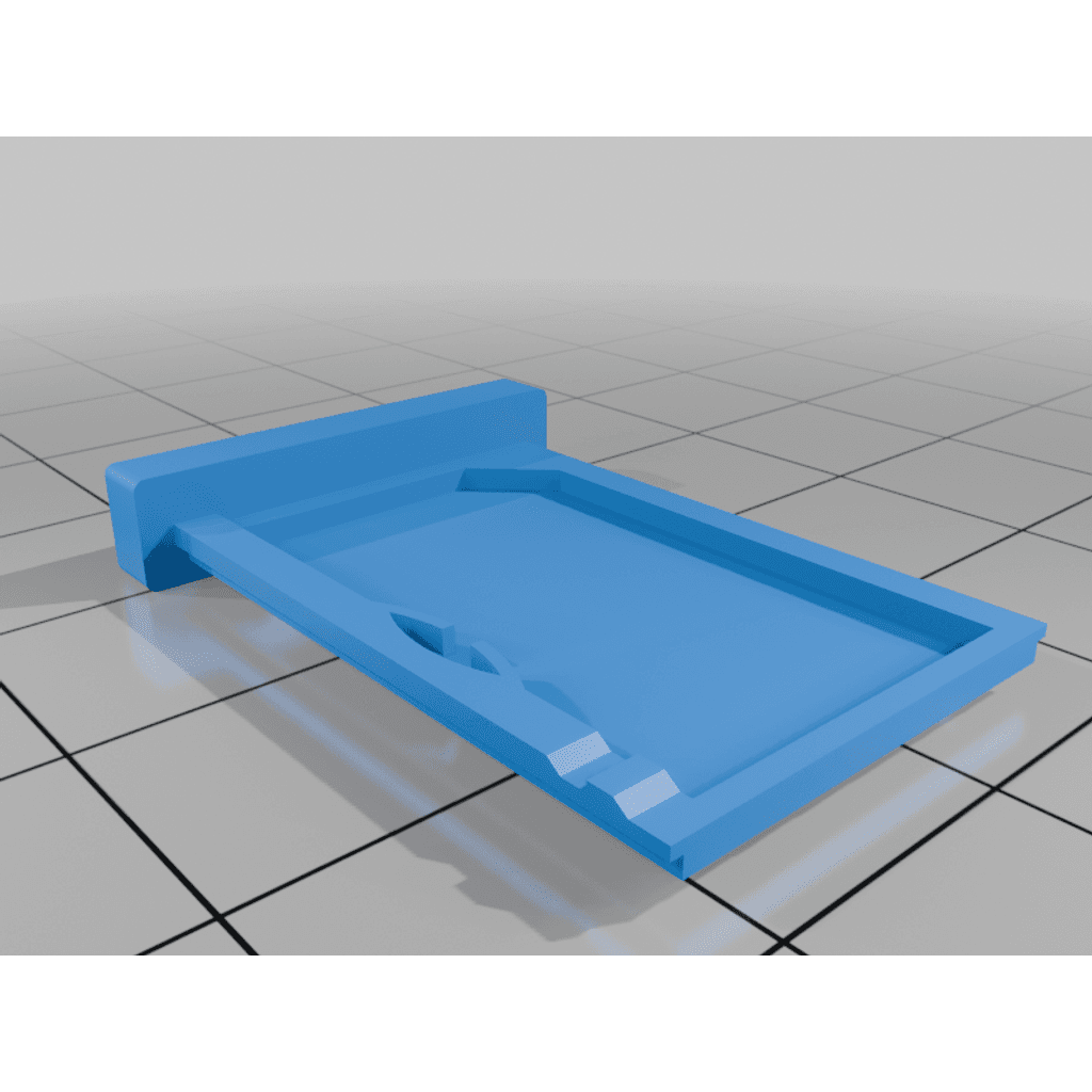 SIM-Card Holder